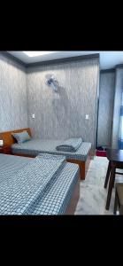 Khách sạn Hoàng Đại
