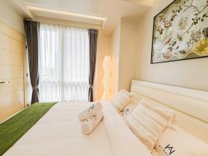 Cozy Newly Renovated Unit at Mactan