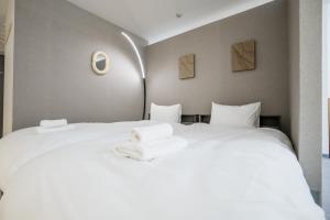 BLUE WING HAKATA V 3rd floor - Vacation STAY 72963v