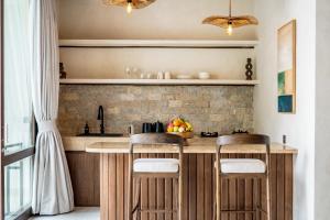 Aozora Villas Uluwatu