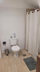 Hostel Allpa Andina