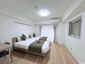 アンドステイ根岸1丁目306
