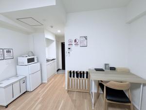 アンドステイ根岸1丁目306