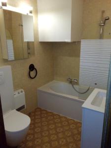 Residentie Melrose Blankenberge