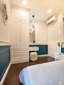 Villa Malibu Phan Thiet