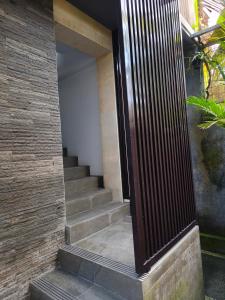 Uma Padi Villa