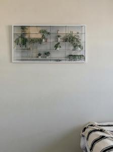 Jongno Central Stay 56