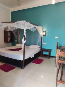 Canggu Surf Hotel - Arugam Bay