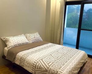 Seven Haven Travelers Home, Cozy home 750m away from Burnham,