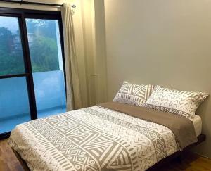 Seven Haven Travelers Home, Cozy home 750m away from Burnham,