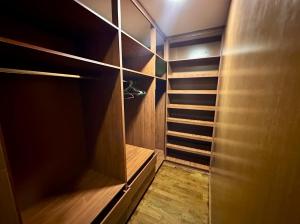 Amara Suites