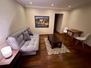 Amara Suites