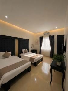 Lebi Homestay Tuan Chau-Ha Long