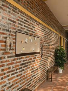 Lebi Homestay Tuan Chau-Ha Long