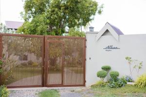 Meinau