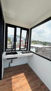Villa Alibaba D3