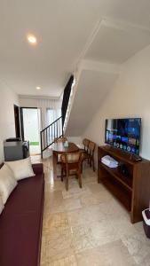 Villa Alibaba D3