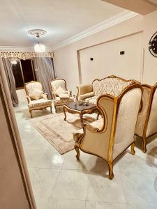 Tamimy house 24