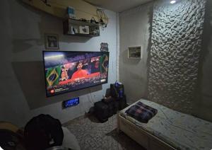 Sobral hostel