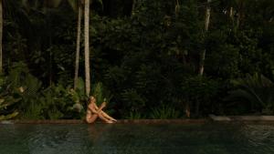 Suara Air Resort Ubud