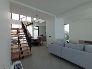 Villa Utjeha
