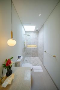 Luxury Living Meets Comfort 3BR Villa in Uluwatu
