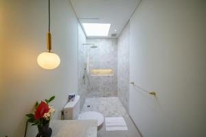 Luxury Living Meets Comfort 3BR Villa in Uluwatu
