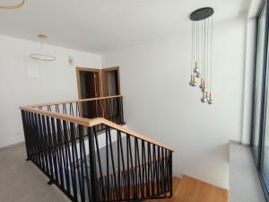 Villa Utjeha
