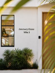 Luxury Uluwatu 3BR Villa 7 Mins to Bingin Beach