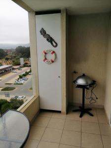 Papudo Laguna, Hermoso Apartamento junto al Mar