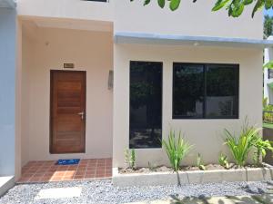 Hermanos Siargao Homestay