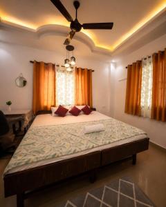 Avaason Luxuries
