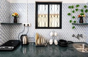Avaason Luxuries