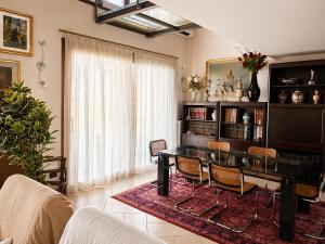 Sunshine Luxury Apartment - spacious house - Lake View - Pool