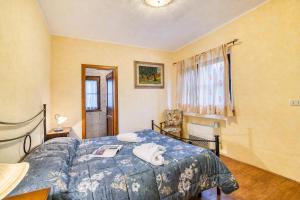 Tenuta Di Litiano Villa with Garden and Pool - Happy Rentals