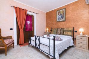 Tenuta Di Litiano Villa with Garden and Pool - Happy Rentals