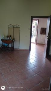 La Greciola