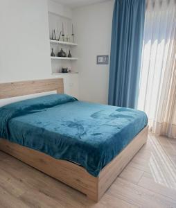 Casa Vacanze Da Anna