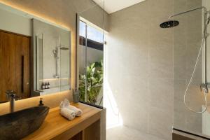 Villa Lilly by BaliSuperHost