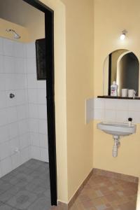 Maya Homestay