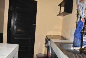 Maya Homestay