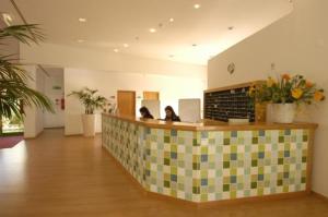 Orada Apartamentos Turísticos - Marina de Albufeira