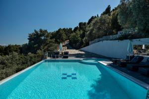 Skiathos Garden Cottages