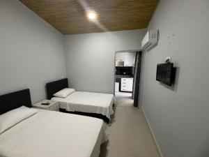 EFEZADE Otel