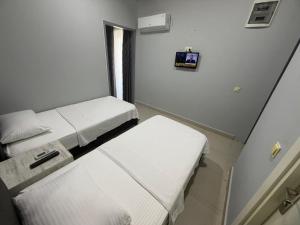 EFEZADE Otel
