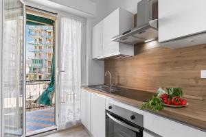 House Carletta 200m From The Sea - Happy Rentals