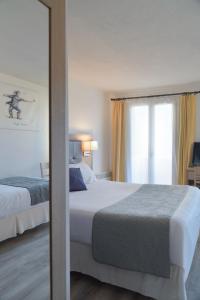 Hôtel Les Comtes de Pardiac