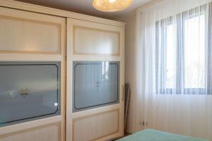 WOW Super Casa Vacanza Vetrugno