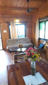 Wonderville Villa