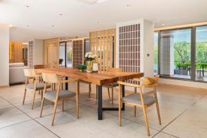 Booking Tierra Residences
